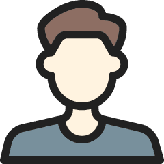 M　様　法人代表者