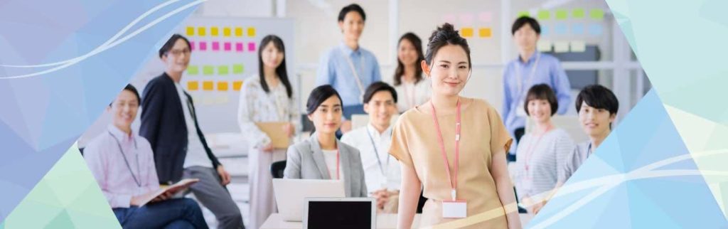 経営管理ビザとは？日本での会社経営をするために必要な要件と手続き