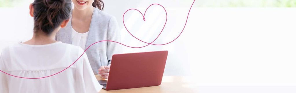 外国人の方は要注意！「自転車運転中のスマホ使用、酒気帯び運転」でビザ更新が不許可になる？？