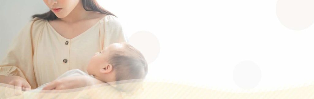 家族滞在ビザで子どもを呼び寄せる場合の年齢制限について