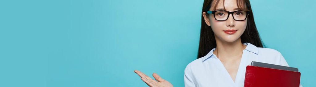 特定技能制度に関する概要